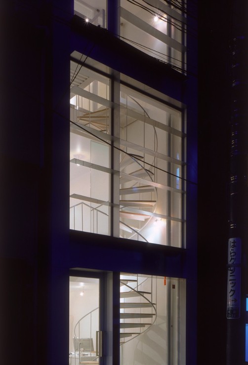 電報児 - 株式会社ギルド・デザイン一級...