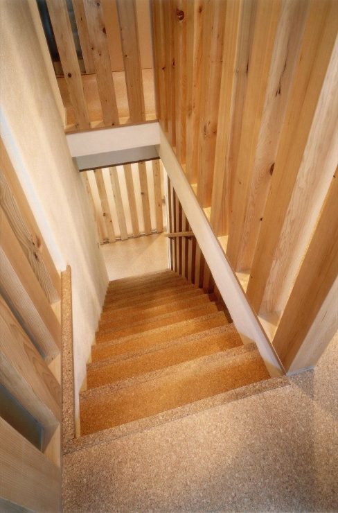 荒川の家 - 株式会社ギルド・デザイン一...