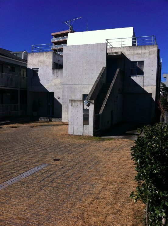 秦野の歯科医院 - 株式会社ギルド・デザ...