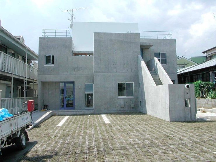 秦野の歯科医院 - 株式会社ギルド・デザ...