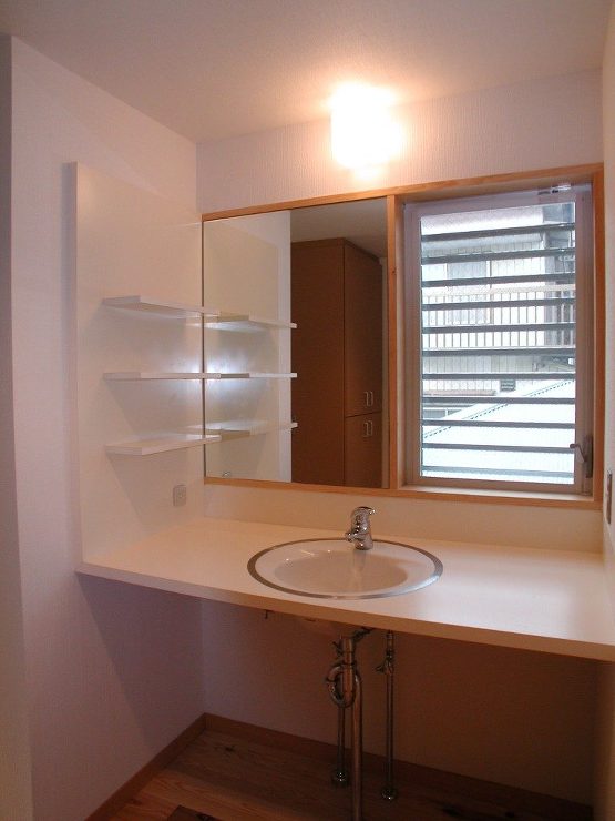 秦野の歯科医院 - 株式会社ギルド・デザ...