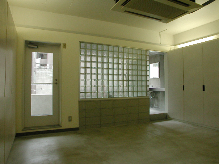 永代の家Part2 - 株式会社ギルド・...