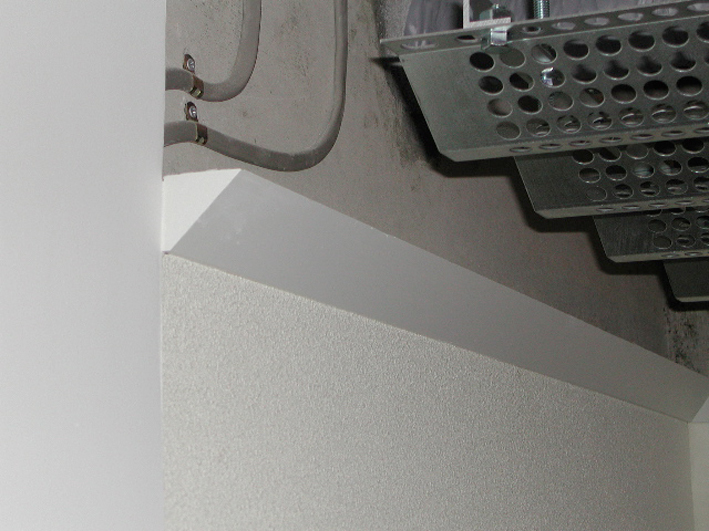 永代の家Part2 - 株式会社ギルド・...