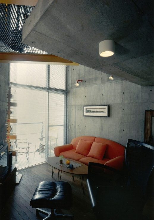 venceremos - 株式会社ギルド...