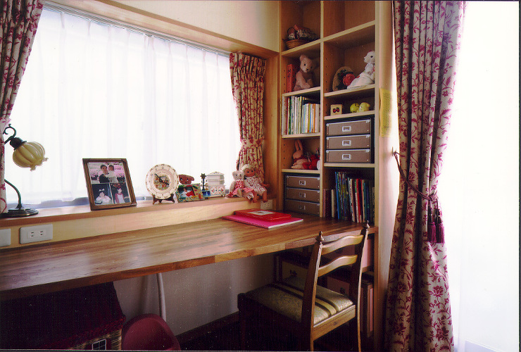 駒込の健康住宅 - 株式会社ギルド・デザ...