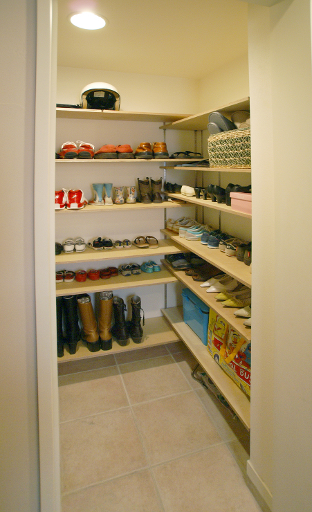 house-f 横須賀・神奈川の狭小デザ...