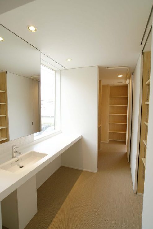 house-smz | P・i・E - ...