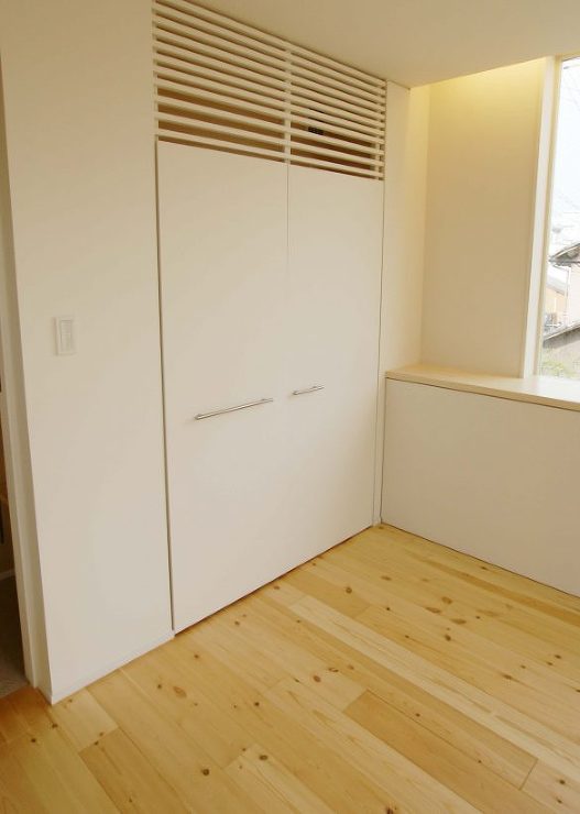 house-smz | P・i・E - ...