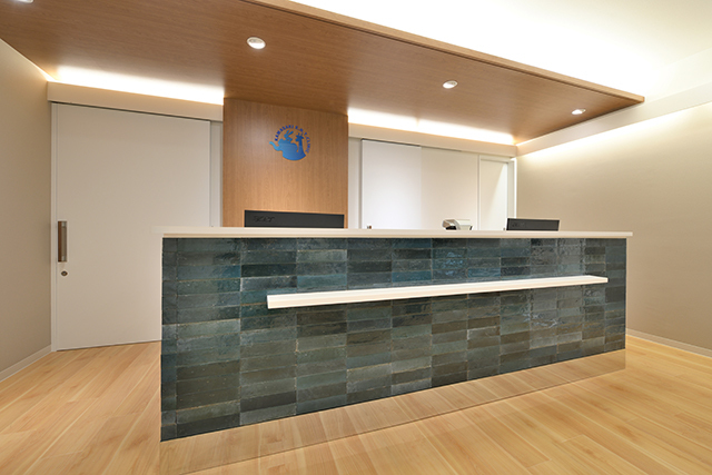 川崎耳鼻咽喉科 | P・i・E - ar...