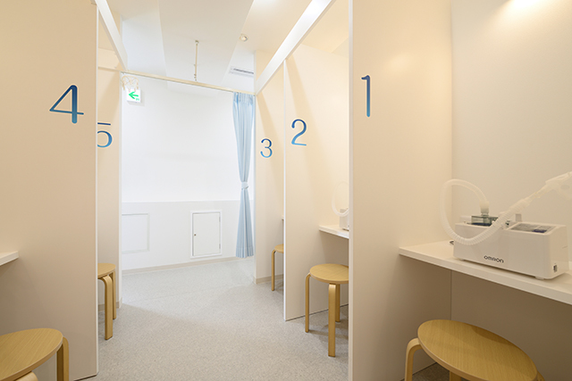 川崎耳鼻咽喉科 | P・i・E - ar...