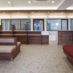 WORKS | P・i・E - arch...