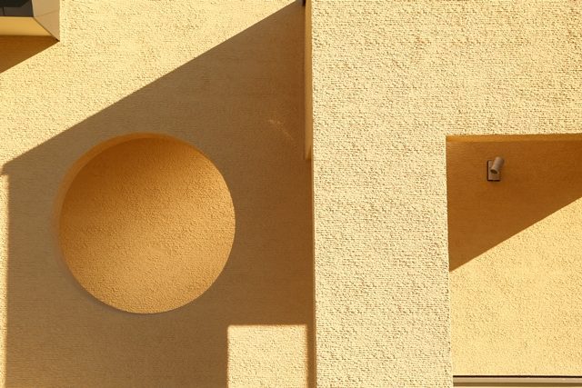 「木の家 ： 新築住宅」の記事一覧 渡辺...