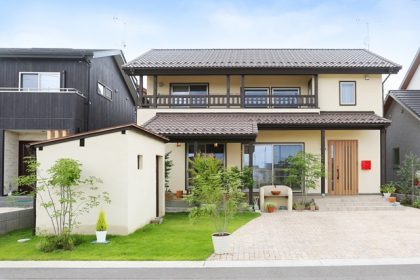 「木の家 ： 新築住宅」の記事一覧 渡辺...