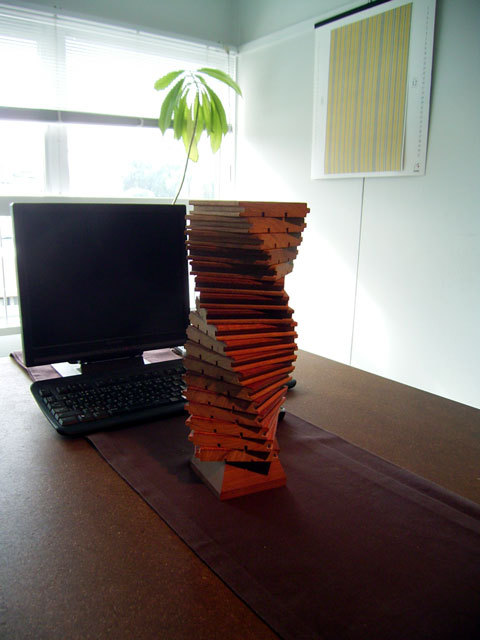 OTHER WORKS
