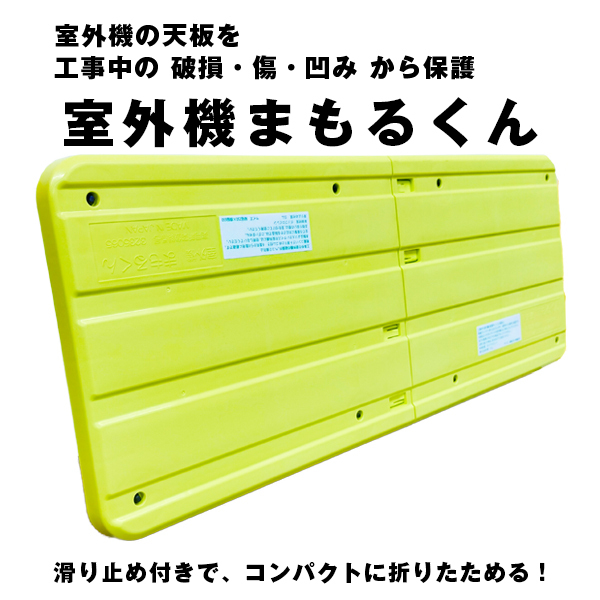 その他 / 【通販 激安ペイントツールド...