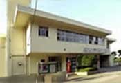 村田栄理哉／村田建築都市研究所　公共施設...