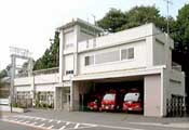 村田栄理哉／村田建築都市研究所　公共施設...
