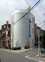 NAフ?リント