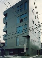 インテリアイワタヒ?ル