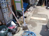 尼崎市_杭瀬本町の家_工事記録│祥設計室...