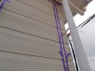 天理の家_実績集│祥設計室?Show D...