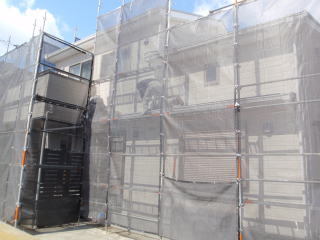 天理の家_実績集│祥設計室?Show D...