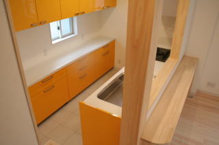 高浜町の家_現場日誌│祥設計室?しょうせ...