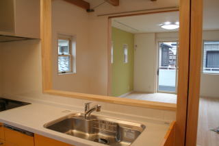 高浜町の家_現場日誌│祥設計室?しょうせ...