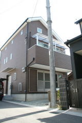 滝谷の家_現場日誌│祥設計室?Show ...