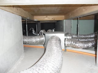 滝谷の家_現場日誌│祥設計室?Show ...