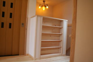 039_オープンシステム＋高断熱・高気密...