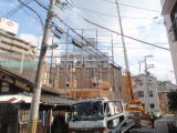 039_オープンシステム＋高断熱・分離発...