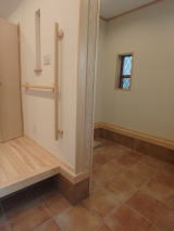 『SE構法＋分離発注＋高断熱・高気密住宅...