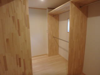 『SE構法＋分離発注＋高断熱・高気密住宅...