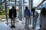 高性能賃貸一戸建住宅・オープンシステム・...