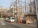 高性能賃貸一戸建住宅・オープンシステム・...