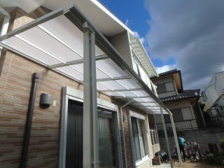 001_吹抜けの家_富田林│祥設計室?S...