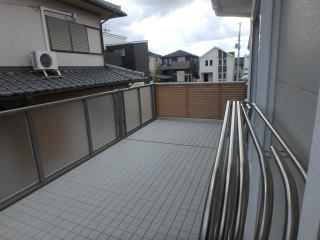 001_吹抜けの家_富田林│祥設計室?S...