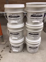 001_吹抜けの家_富田林│祥設計室?S...