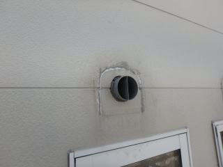 001_吹抜けの家_富田林│祥設計室?S...