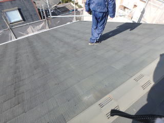 001_吹抜けの家_富田林│祥設計室?S...