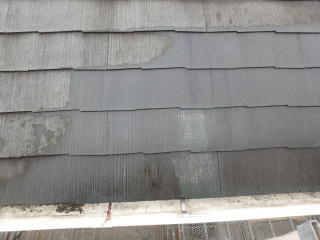 001_吹抜けの家_富田林│祥設計室?S...