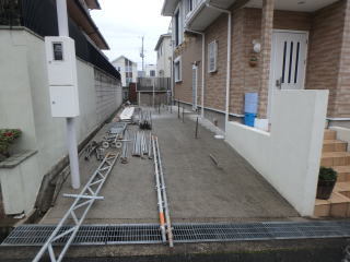 001_吹抜けの家_富田林│祥設計室?S...