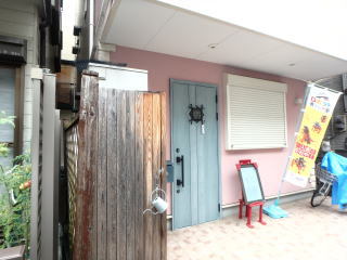 島本町の家_実績集│祥設計室?Show ...