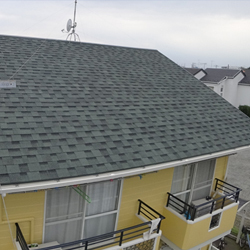 1937年創業｜平塚で屋根修理・外壁塗装...