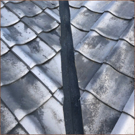 1937年創業｜平塚で屋根修理・外壁塗装...