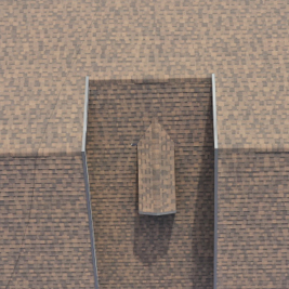 1937年創業｜平塚で屋根修理・外壁塗装...