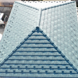 1937年創業｜平塚で屋根修理・外壁塗装...