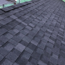 1937年創業｜平塚で屋根修理・外壁塗装...