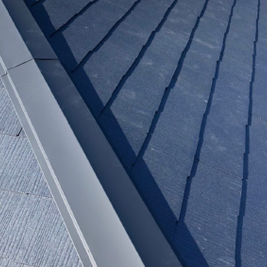 1937年創業｜平塚で屋根修理・外壁塗装...